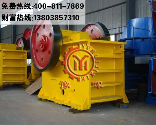 PE-200300ʽC(j)