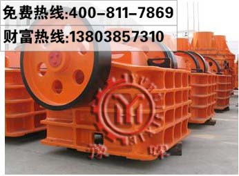 PE-250400ʽC(j)