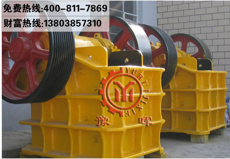 PE-400600ʽC(j)