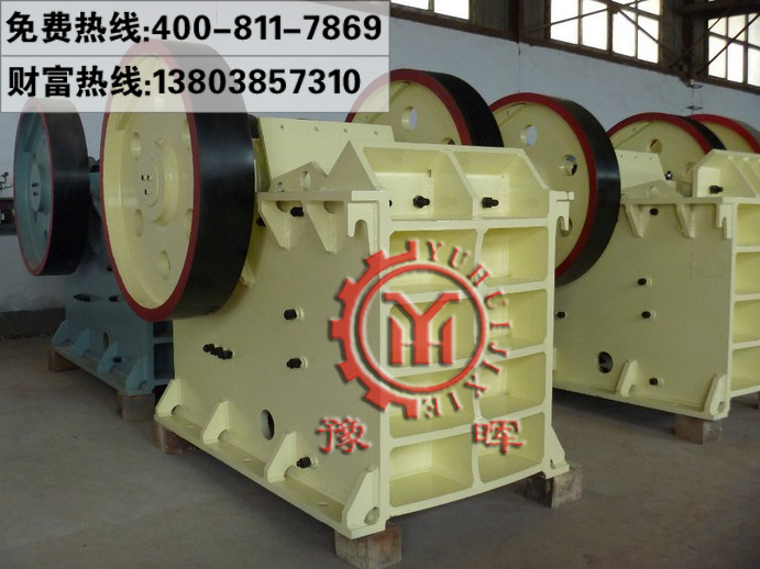 PE-350750ʽC(j)