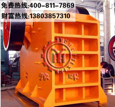 PE-500750ʽC(j)