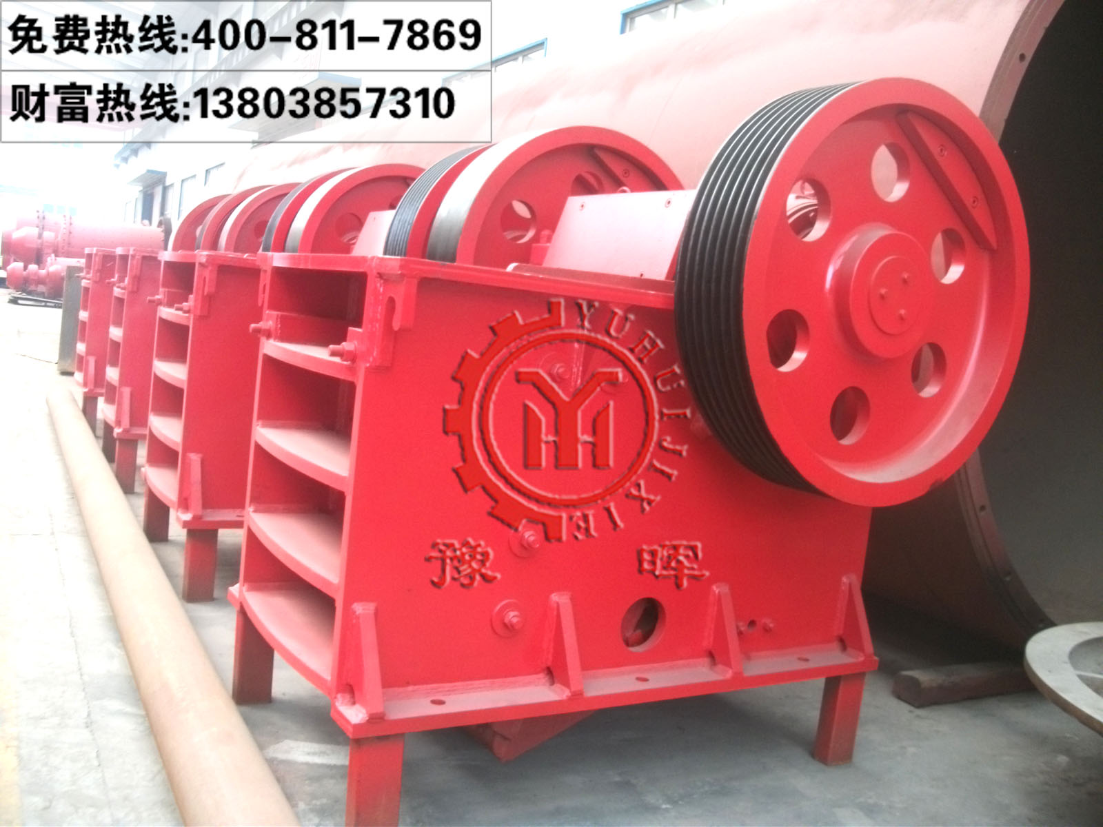 PE-7501060ʽC(j)