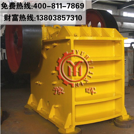 PE-150250ʽC(j)