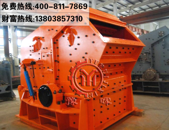 PF-0607ʽC