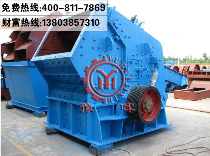 PF-0807ʽC(j)