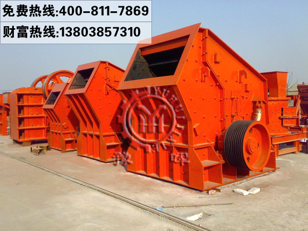 PF-H-1007IʽC