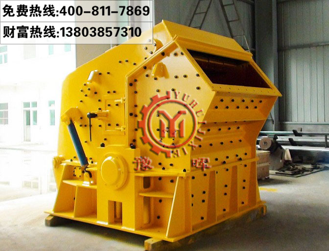 PF-1013ʽC