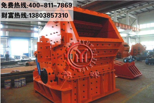 PF-1315ʽC(j)