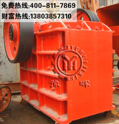 PE-12001500ʽC