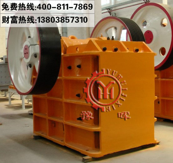 PE-150750ʽC
