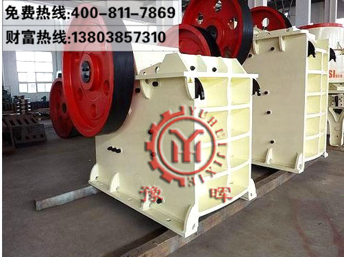 PE-2501000ʽC