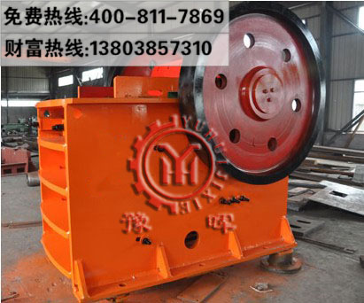 PE-10001200ʽC(j)
