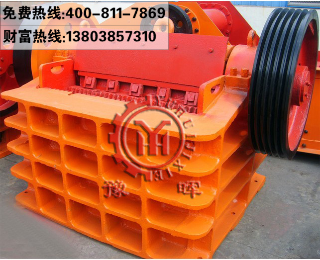 PEX2501200ʽC