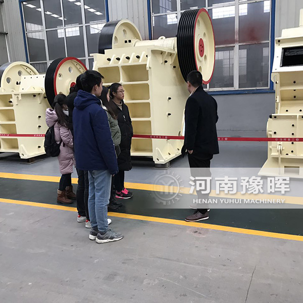 PE400×600ʽC