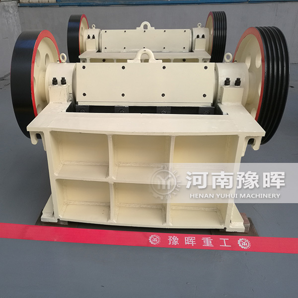 750×1060{ʽC(j)